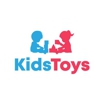 Kids Toys LLC gallery