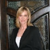 Dr. Michelle Welch gallery