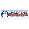 Children’s Lighthouse of Katy – Wood Creek Reserve gallery