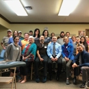 Boulet Physical Therapy & Wellness Institute - Physical Therapists