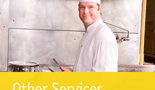 Summit Employment & Training - Leeton, NSW