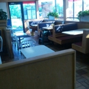 Burger King - Fast Food Restaurants