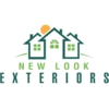 New Look Exteriors gallery