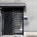 Brad Locksmith