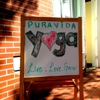 Pura Vida Yoga gallery