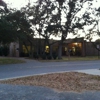 Gulf Breeze Library, Santa Rosa County Library System gallery