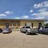 Heritage Landscape Supply gallery