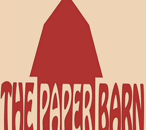 The Paper Barn - Groveport, OH