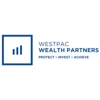 Westpac Wealth Partners gallery