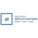 WestPac Wealth Partners