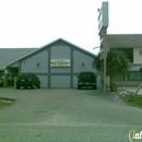 Alvaro's Family Restaurant
