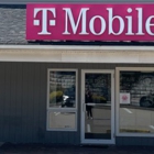 T-Mobile