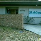 Lab Corp