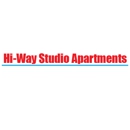Hi-Way Studio Apartments - Apartments