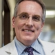 Dr. Stuart R Lander, MD