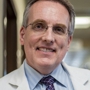 Dr. Stuart R Lander, MD