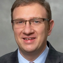 Dr. Christopher R. Hughes, MD - Physicians & Surgeons