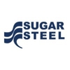 Sugar Steel Corporation gallery