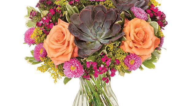 Limerick Florist - Limerick, PA