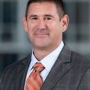 Chris Hosko - Financial Advisor, Ameriprise Financial Services - Financial Planners