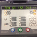 Workout Anytime