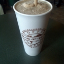 Aspen Coffee Co - Coffee Break Service & Supplies