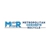 Metropolitan Concrete Recycle - Quarries