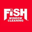 Fish Window Cleaning - Phoenix West Valley - Window Cleaning