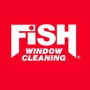Fish Window Cleaning - Phoenix West Valley
