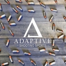 Adaptive Shooting Sports - Guns & Gunsmiths