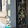 Colonial Pest Control Co gallery