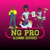 NG Pro Cleaning Services gallery
