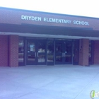 Dryden Elem School