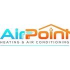 AirPoint Heating & Air Conditioning