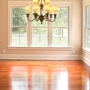 Jefferson Flooring