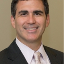 Ricardo L Pocurull, MD, FACR - Physicians & Surgeons, Rheumatology (Arthritis)