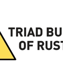 Triad Builders of Ruston