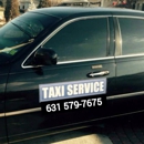 TAXI SERVICE - Taxis