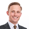 Cole Cammack - RBC Wealth Management Financial Advisor gallery
