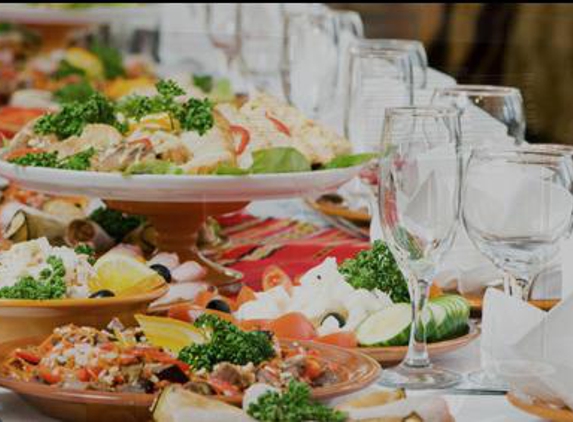 Dee's Catering Svc - Streamwood, IL