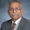 Dr. Syed Taj, MD gallery