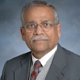 Dr. Syed Taj, MD