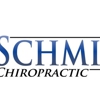Schmitz Chiropractic gallery