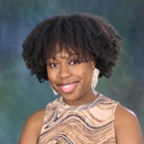 Gaethane T. Belacy, CNM - Birth Centers