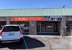 Kim's Chinese Kitchen - Chinese Restaurants
