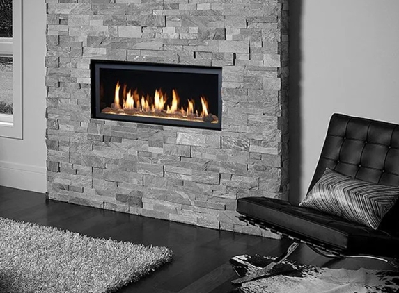 Hunts Heating - Moonah, TAS