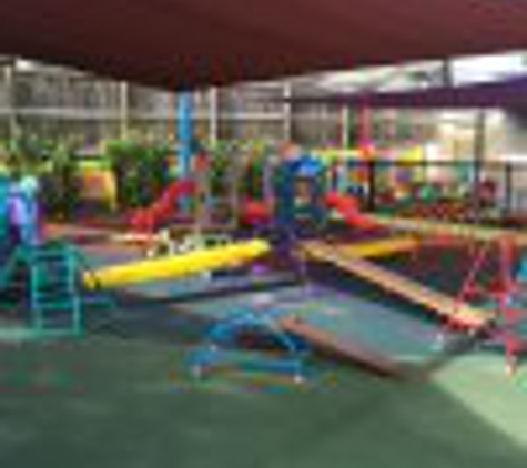 Leaping Learners Early Education Centre - Camden, NSW