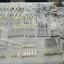 Michael Leonard Estate Sales