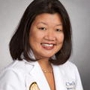 Lori Wan, MD