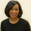 Cherrell Lanae Triplett, MD gallery